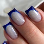 خدمات ناخن کاشت،ترمیم،لمینت شادی رسولپور