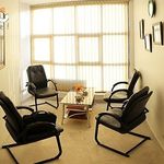 کلنیک روانپزشکی و روانشناسی رازینه