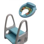 تولید لوازم کودک و نوزاد بالالار