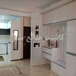 کابینت صانع سبز (اقساط بدون پیش پرداخت)