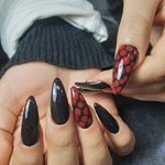 آموزشگاه و سالن مراقبت زیبایی مونیکا