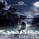 اتاق فرار دهکده مرگ