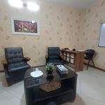 مشاور و روانشناس اشرف السادات