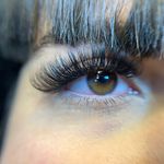 سالن زیبایی و خدمات ناخن پرنیان (انقلاب)