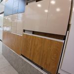 فروشگاه کابینت دکووین