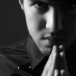 آتلیه عکاسی تک چهره ها