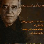 لیلا خندابی روانشناس بالینی مشاور زوج