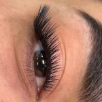 سالن تخصصی مژه و ناخن کتایون داودی