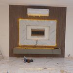 کابینت عباس آبادی