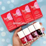 آنلاین شاپ آرایشی و بهداشتی شیتان پیتان