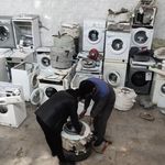 آریا سرویس تعمیرات تخصصی لوازم خانگی