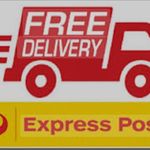 دفتر پیشخوان دولت هروی