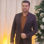 وکیل علی اکبر علی پور