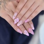 سالن زیبایی و آموزشگاه تخصصی ناژوآ