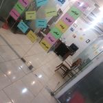 کافی نت استارنِت