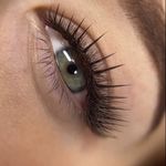 مرکز تخصصی مژه ورنگ ولایت نگین رحیمی