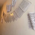 موسسه فرهنگی هنری پالیز ادب و هنر