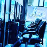 آموزشگاه شاهکار (آرایشگری،گریم،ماساژ)