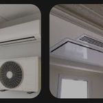 شرکت بابک تهویه برتر مشرق