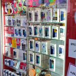 موبایل حامد