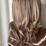 رنگ و لایت شیرین مرادی