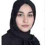 دفتر وکالت فائزه زند