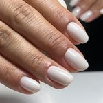 آرایشگاه زنانه vip المیرااسدپور