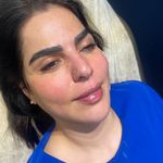 کلینیک زیبایی الینا رز