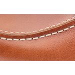 کفش و بوت چرم ردفیت RedFeetShoes