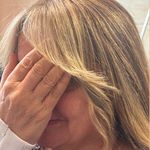 سالن زیبایی و آرایشگاه زنانه إلماه