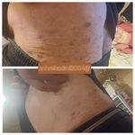 رزینا _محصولات مراقبتی و جوانسازی