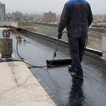 خدمات نصب و فروش ایزوگام