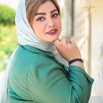 خدمات روانشناسی مهناز احمدی