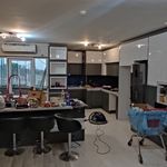 دکوراسیون دکوریاس