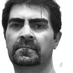 کلینیک زیبایی دکتراحمدقدیانفر