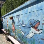 مدرسه مهدیه