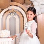 آتلیه عکاسی سیب ترش