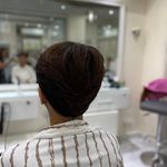 خدمات کوپ مو تخصصی مریم بهلولی