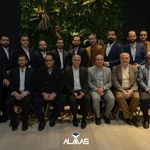 شرکت مشاوره مدیریت نِمُو