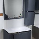 فروشگاه تخصصی لوازم بهداشتی اصلانی