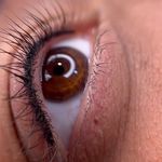 آرایش دائم میکروبلیدینگ