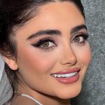 سالن زیبایی مینا مقدسی