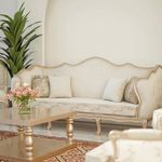 تعمیراتی و تولیدی مبلمان آیلین