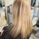 سالن زیبایی ژیلا امیری