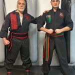 باشگاه ورزشی سرو البرز (بانوان و آقایان)