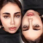 میکروبلیدینگ ابرو لیفت مژه و ا