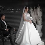 آتلیه تخصصی عروس امید عباسی OA studio