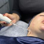 مرکز تخصصی پوست و فیشال نسترن احمدزاده