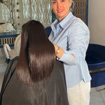 خدمات تخصصی کراتین(احیاوصافی)سارا خشتابه