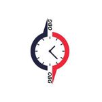 گالری ساعت اوبیجی